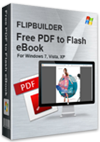 box_shot_of_free_pdf_to_flash_ebook.png